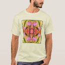 Pesquisar por flores delicadas camisetas Bonito