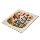 Pesquisar por misturado azulejos Animais