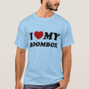 Pesquisar por bboy de t camisetas B menino