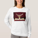 Pesquisar por shu camisetas Dinastia
