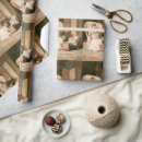 Pesquisar por os livros crianças de papel de presente Para ela