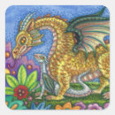 Pesquisar por dragões coloridos adesivos Qualquer pessoa