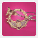 Pesquisar por broche adesivos Céltico