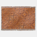 Pesquisar por country mantas Para ela