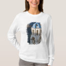 Pesquisar por oia camisetas Sol