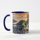 Pesquisar por pão de açúcar canecas Brasil