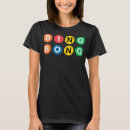 Pesquisar por bing camisetas Bumba
