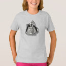 Pesquisar por livro leitor camisetas Biblioteca
