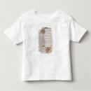 Pesquisar por uccello camisetas Madonna