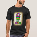 Pesquisar por matizes camisetas Mãe