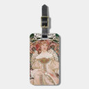 Pesquisar por mucha bagagem tags Flores