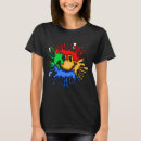 Pesquisar por tubos camisetas Para ela