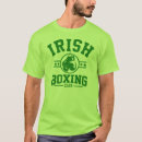 Pesquisar por irish boxing camisetas Boxe