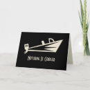 Pesquisar por nada cartoes Retrô