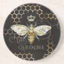 Pesquisar por coroa real porta copos Vintage