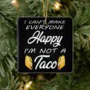 Pesquisar por posse ornamentos Qualquer pessoa