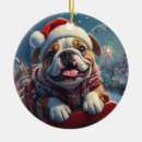 Pesquisar por carnaval ornamentos Natal
