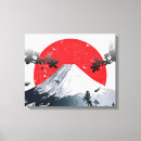 Pesquisar por monte fuji impressão de canvas Floricultura