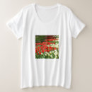 Pesquisar por tulipa roupas Vermelho