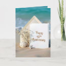 Pesquisar por 45 anos cartoes Para eles