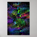 Pesquisar por sensual pôsteres pósteres Paixão