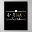 Pesquisar por doença mental Positividade