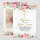 Pesquisar por cor de rosa batizado convites Flores