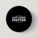 Pesquisar por senhora do gato botons Votação