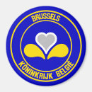 Pesquisar por bruxelas imas Belgium