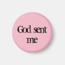 Pesquisar por series imas Qualquer pessoa