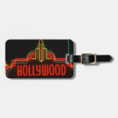 Pesquisar por hollywood bagagem tags Viagem