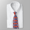 Pesquisar por bandeira inglesa gravatas Para ele