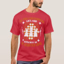 Pesquisar por hipocrisia camisetas Dia de as mães