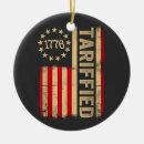 Pesquisar por usa ornamentos Patriótica