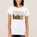 Pesquisar por windsor camisetas Selvagem