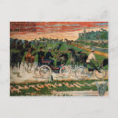 Pesquisar por bicicleta verde pósteres Tipografia