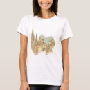 Pesquisar por catedral camisetas Pináculo
