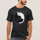 Pesquisar por equilibrada camisetas Animais