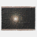 Pesquisar por nasa mantas Galáxia