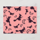 Pesquisar por lua flyers Halloween