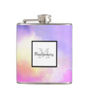 Pesquisar por imagem cantis Monograma