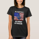 Pesquisar por camisa do barco do pontão camisetas Julho