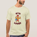 Pesquisar por pintinho t camisetas Qualquer pessoa