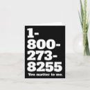 Pesquisar por doença bipolar cartoes postais Cérebro