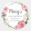 Pesquisar por coroa branca adesivos Qualquer pessoa