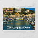 Pesquisar por torquay cartoes postais Tórbita