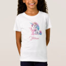 Pesquisar por letra y camisetas Primeiro aniversário