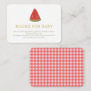 Pesquisar por mesa piquenique convites Melancia