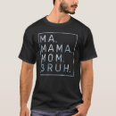 Pesquisar por blue sky camisetas Mãe
