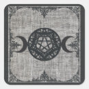 Pesquisar por pentagram adesivos Paganismo